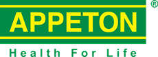Brand Logo 1