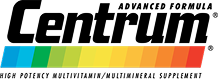 Brand Logo 2