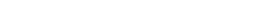Brand Logo 3