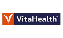 Brand Logo 4