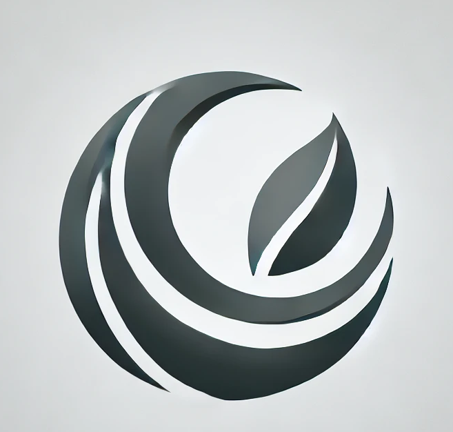 HIjrah Group Logo